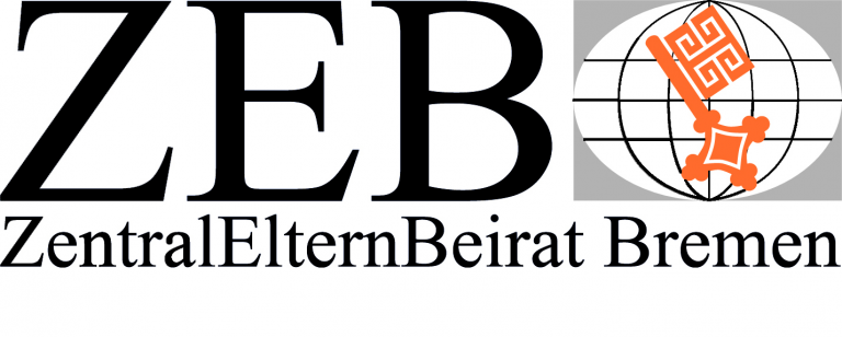 Übergang von Klasse 4 nach 5